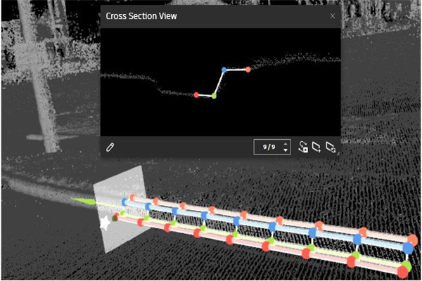 Autodesk ReCap Pro最新版本 第3张图片