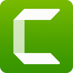 TechSmith Camtasia 2024