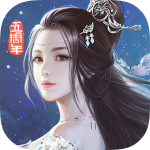 九阴真经3D免费版下载 v1.4.9 无限黄金版