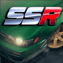 静态换挡赛车官方正版下载(Static Shift Racing) v66.0.0 安卓版