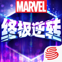 marvel snap国际服下载 v102.2.0 安卓版