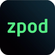 Zpod音乐最新版本下载 v1.10.0 安卓版