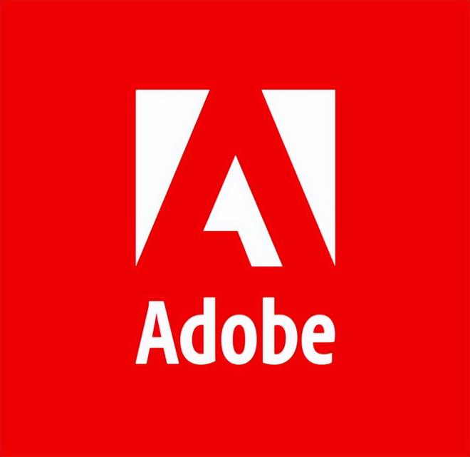 Adobe2025全家桶