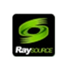 RaySource