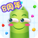 蛇蛇争霸免费领圣衣版下载 v8.8.0 安卓版