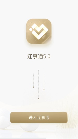 辽事通app下载安装 第1张图片