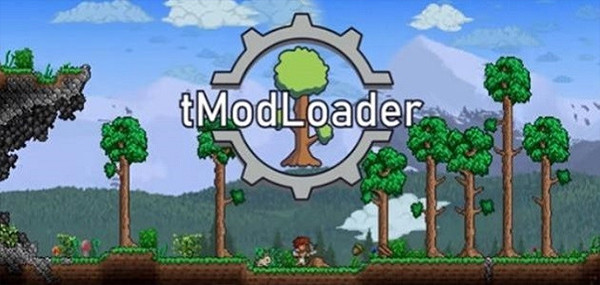 泰拉瑞亚tModLoader模组浏览器手机版 第4张图片