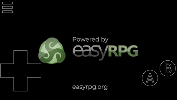 EasyRPG Player模拟器汉化版 第4张图片