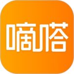 嘀嗒出行app下载顾客版 v9.61.2 安卓版