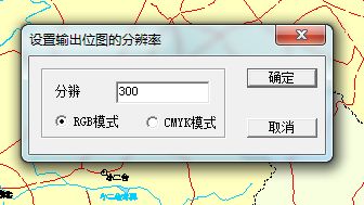 使用方法截图7