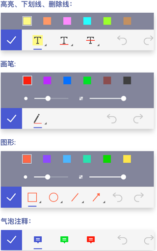 编辑方法2