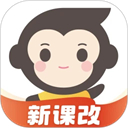 小猿口算app下载