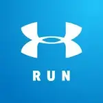 MapMyRun