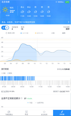 使用说明截图1