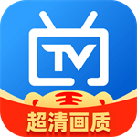 电视家tv版apk安装包