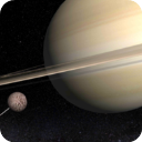 Solar System Simulator最新版