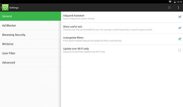 AdGuard官方版下载 第2张图片