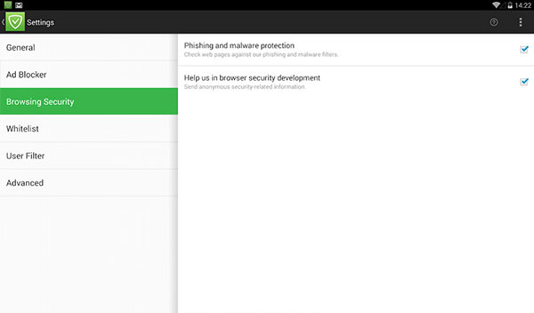 AdGuard官方版下载 第4张图片