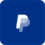 PayPal贝宝支付app下载 v8.66.1 安卓版