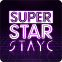 SuperStar STAYC官方正版下载 v3.20.0 安卓版