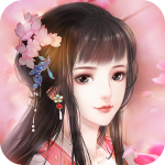 花之舞折相思破解下载 v1.3.6 安卓版