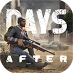 几日之后汉化版(Days After)下载 v11.9.0 安卓版