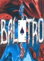 小丑牌中文版下载(Balatro) v1.0.0L 免安装绿色中文版