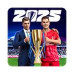 Top Eleven2025安卓版下载 v25.10 最新版