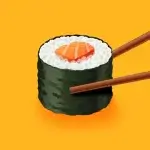 放置寿司店下载(Sushi Bar Idle) v2.8.0 安卓版