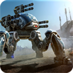 战争机器人国际服下载(War Robots) v10.6.0 安卓版