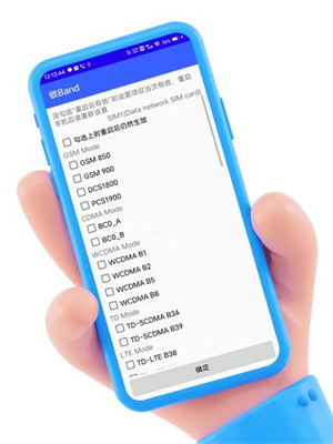 iQOO酷客工具箱app官方最新版 第1张图片