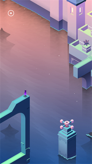 Monument Valley 3免费完整版下载 第1张图片