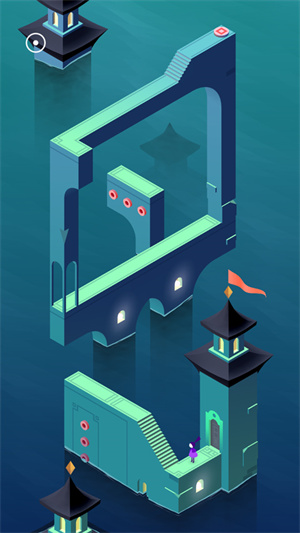 Monument Valley 3免费完整版下载 第4张图片