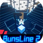 Bunsline2饭制下载最新版本 v1.0.0 安卓版