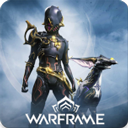 Warframe官方正版手游下载 v1.0 安卓版