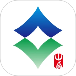 游山西app官方下载 v1.1.19 安卓版