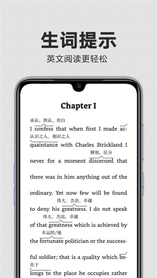 Kindle电子书免费版下载 第1张图片