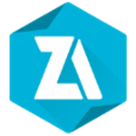 ZArchiver Pro2025下载 v1.0.10 安卓版