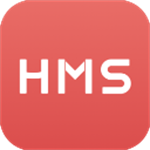 HMScore