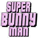 Super Bunny Man免费下载 v1.02 安卓版