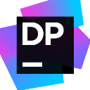 JetBrains dotPeek