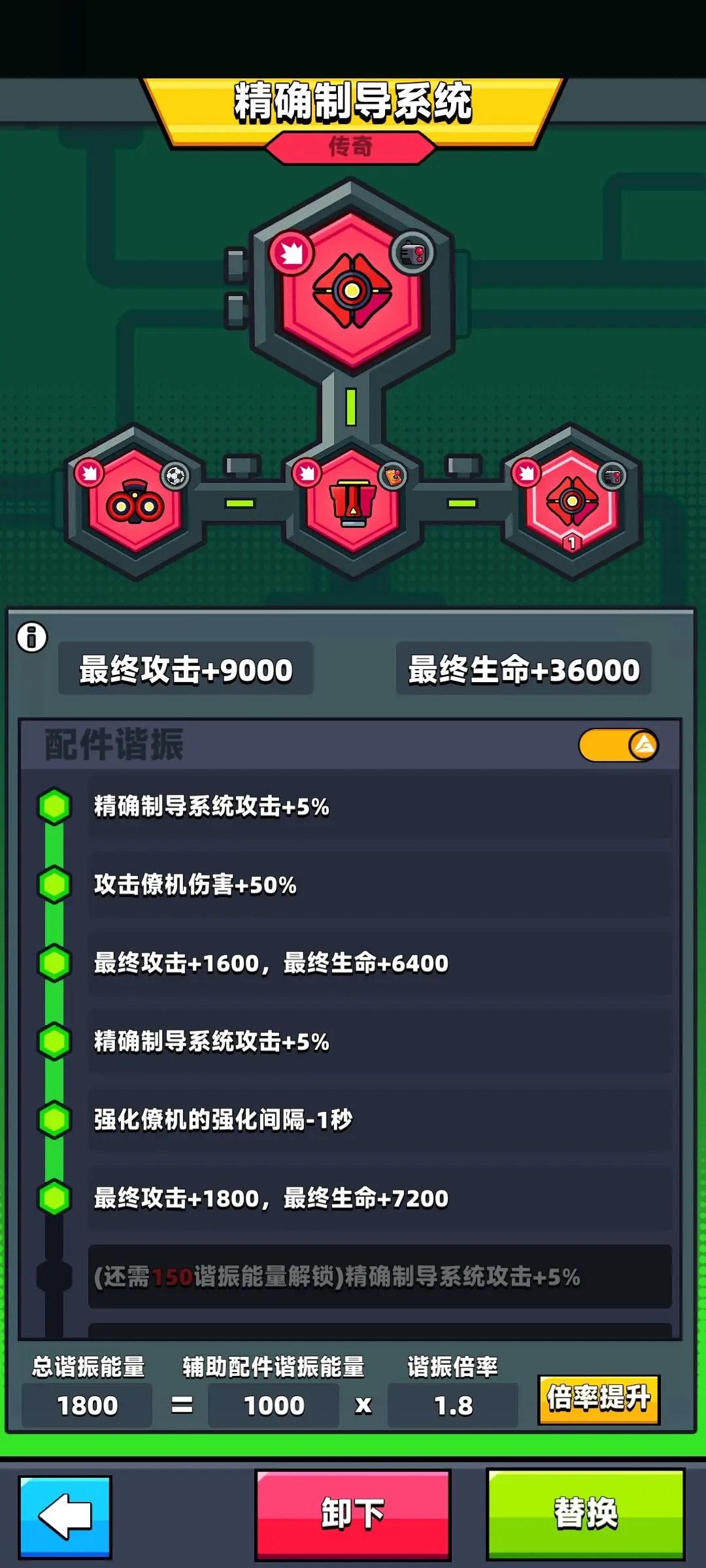 新手攻略5