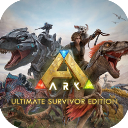 ARK Ultimate Mobile Edition最新版