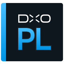 DxO PhotoLab 8破解版百度云 v8.2.1 完整激活版