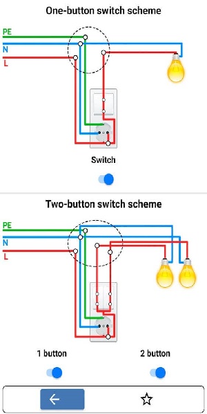 电工手册app安卓版 第5张图片