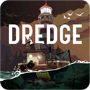 DREDGE游戏中文版下载 v1.5.4 安卓版