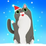 我需要猫咪游戏最新版下载(I need cats) v0.6.5 安卓版