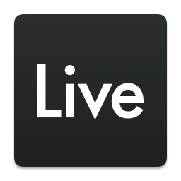 Ableton Live 12