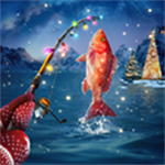 超真实钓鱼模拟器最新版下载(Fishing Clash) v1.0.340 安卓版