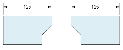 使用方法截图11